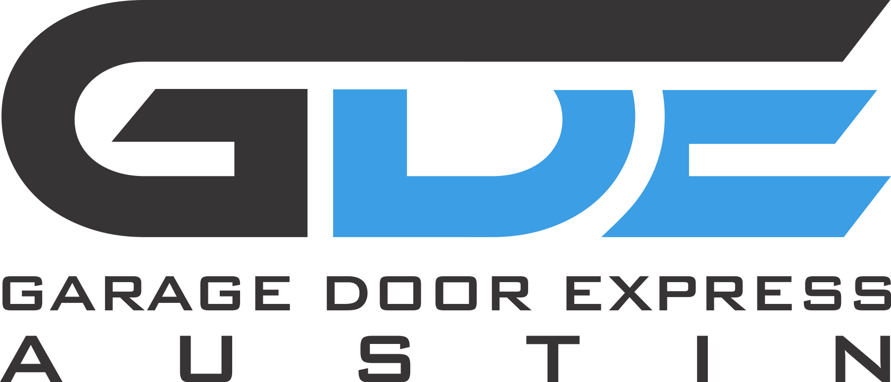 Garage Door Express - Austin
